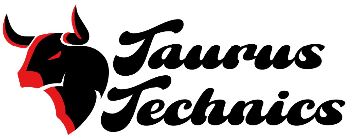 Taurus Technics Logo